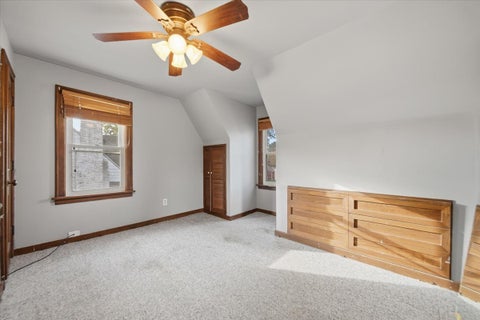 Tiny photo for 507 W 13th Street, Sterling, IL 61081 (MLS # 12789966)