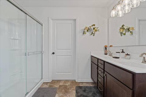 Tiny photo for 28609 Augusta Lane, Lakemoor, IL 60051 (MLS # 12730764)