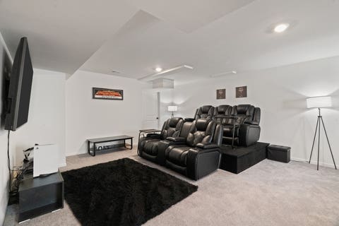 Tiny photo for 28609 Augusta Lane, Lakemoor, IL 60051 (MLS # 12730764)