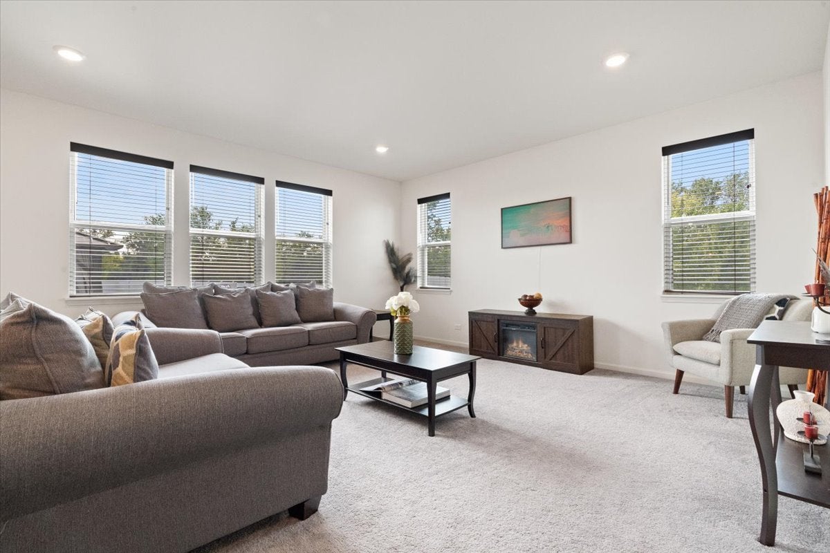 28609 Augusta Lane