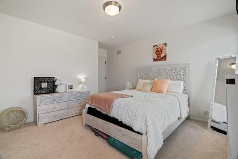 Tiny photo for 28609 Augusta Lane, Lakemoor, IL 60051 (MLS # 12730764)