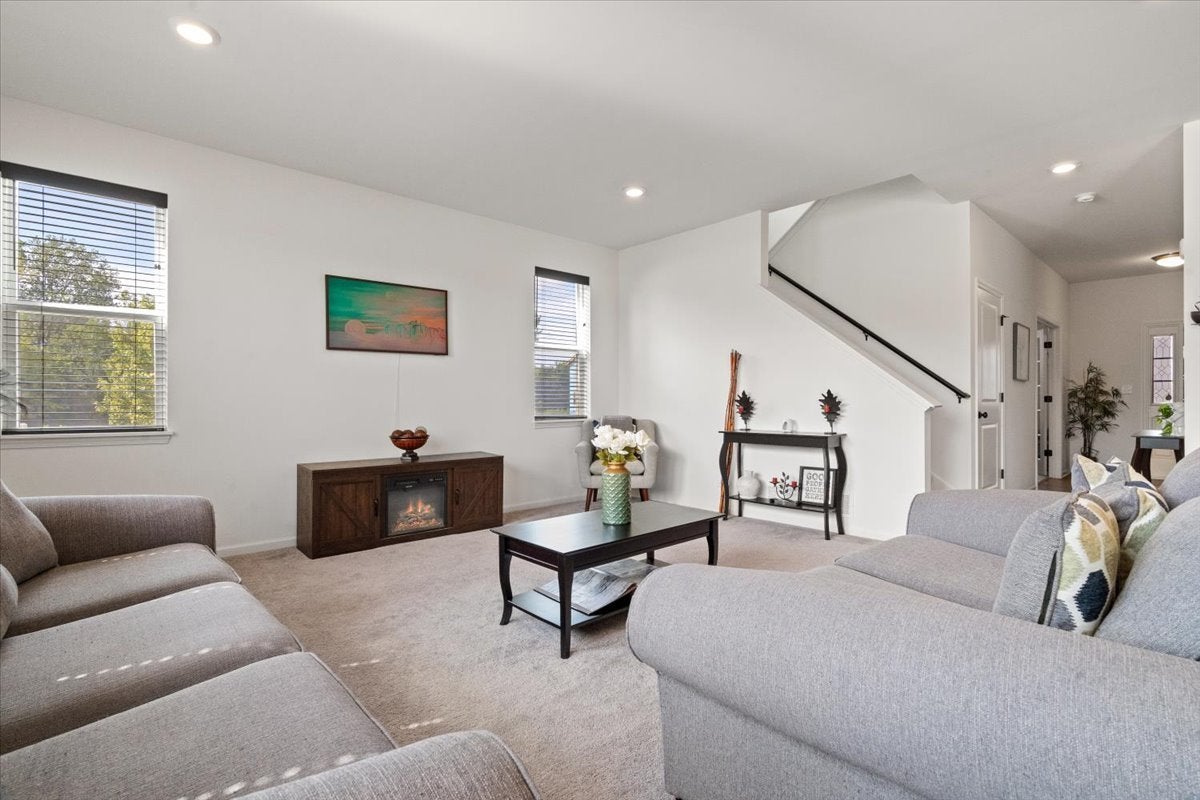 28609 Augusta Lane