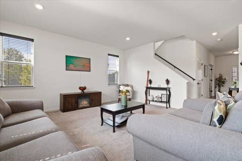 Tiny photo for 28609 Augusta Lane, Lakemoor, IL 60051 (MLS # 12730764)