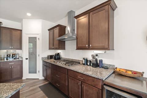 Tiny photo for 28609 Augusta Lane, Lakemoor, IL 60051 (MLS # 12730764)