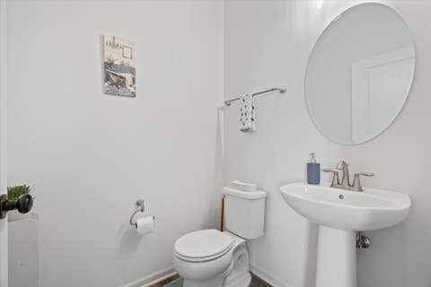 Tiny photo for 28609 Augusta Lane, Lakemoor, IL 60051 (MLS # 12730764)
