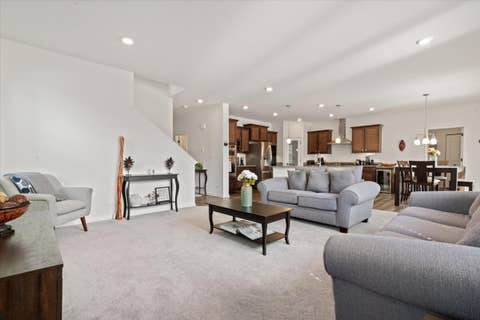 Tiny photo for 28609 Augusta Lane, Lakemoor, IL 60051 (MLS # 12730764)