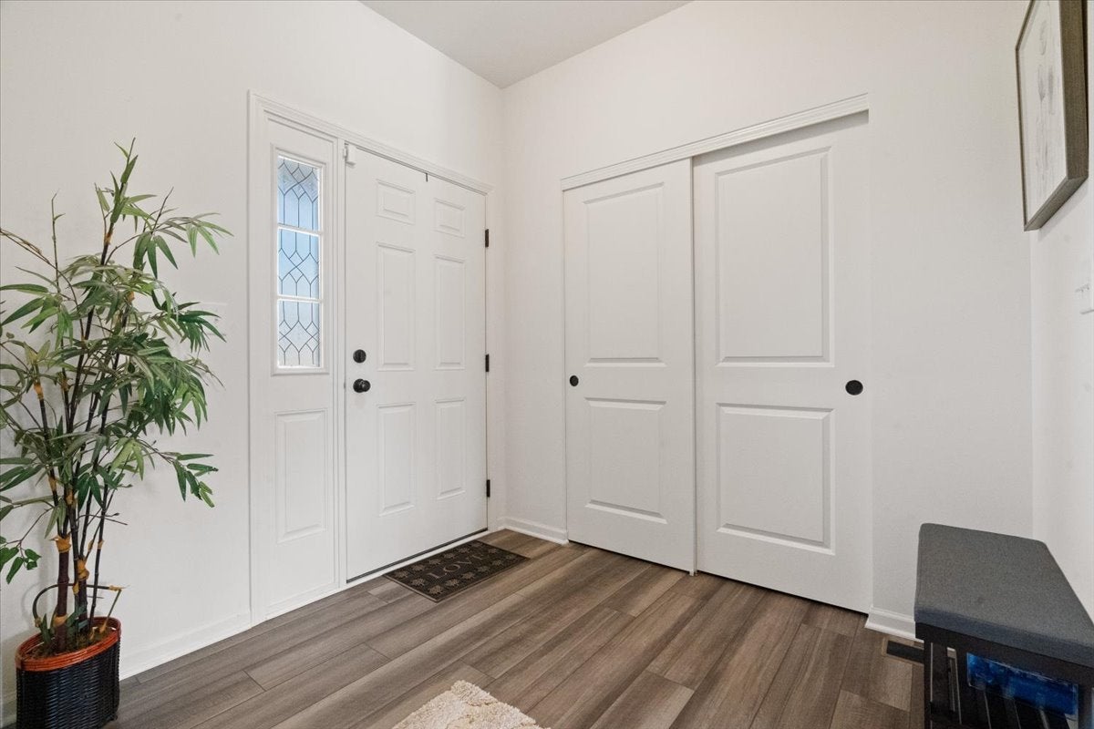 28609 Augusta Lane