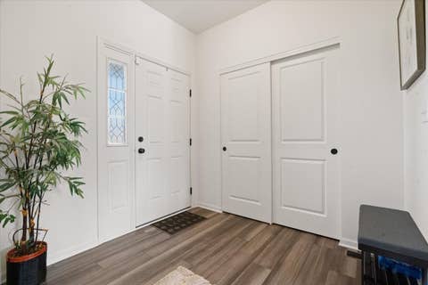 Tiny photo for 28609 Augusta Lane, Lakemoor, IL 60051 (MLS # 12730764)