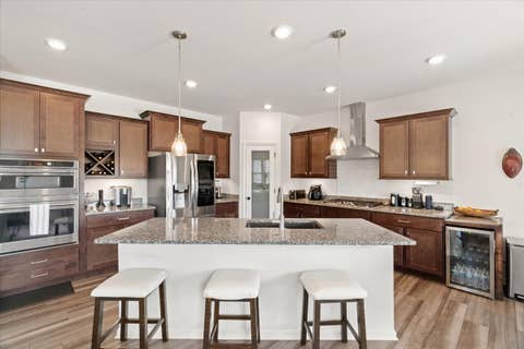 Tiny photo for 28609 Augusta Lane, Lakemoor, IL 60051 (MLS # 12730764)