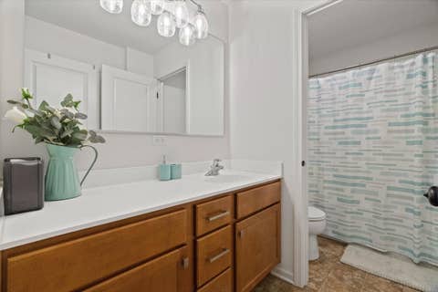 Tiny photo for 28609 Augusta Lane, Lakemoor, IL 60051 (MLS # 12730764)