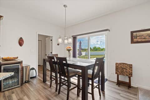 Tiny photo for 28609 Augusta Lane, Lakemoor, IL 60051 (MLS # 12730764)