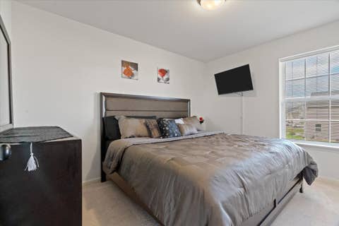 Tiny photo for 28609 Augusta Lane, Lakemoor, IL 60051 (MLS # 12730764)