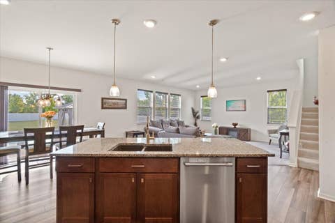 Tiny photo for 28609 Augusta Lane, Lakemoor, IL 60051 (MLS # 12730764)