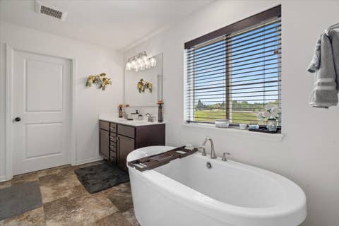 Tiny photo for 28609 Augusta Lane, Lakemoor, IL 60051 (MLS # 12730764)