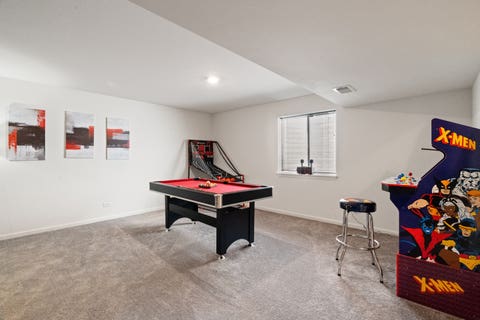 Tiny photo for 28609 Augusta Lane, Lakemoor, IL 60051 (MLS # 12730764)