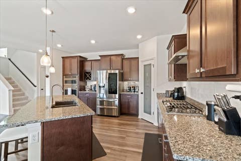 Tiny photo for 28609 Augusta Lane, Lakemoor, IL 60051 (MLS # 12730764)