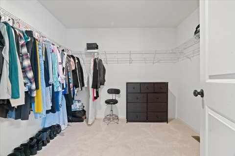 Tiny photo for 28609 Augusta Lane, Lakemoor, IL 60051 (MLS # 12730764)