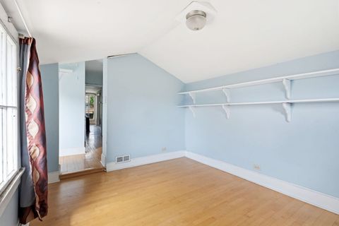 Tiny photo for 212 S 4th Street, Aurora, IL 60505 (MLS # 12627348)