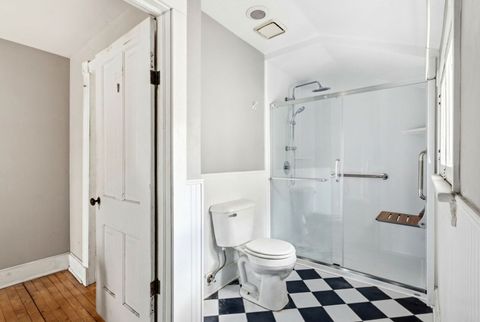 Tiny photo for 212 S 4th Street, Aurora, IL 60505 (MLS # 12627348)