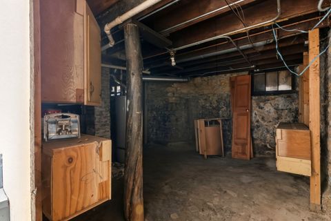 Tiny photo for 212 S 4th Street, Aurora, IL 60505 (MLS # 12627348)