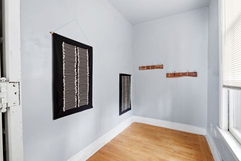 Tiny photo for 212 S 4th Street, Aurora, IL 60505 (MLS # 12627348)