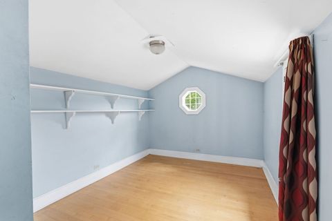 Tiny photo for 212 S 4th Street, Aurora, IL 60505 (MLS # 12627348)