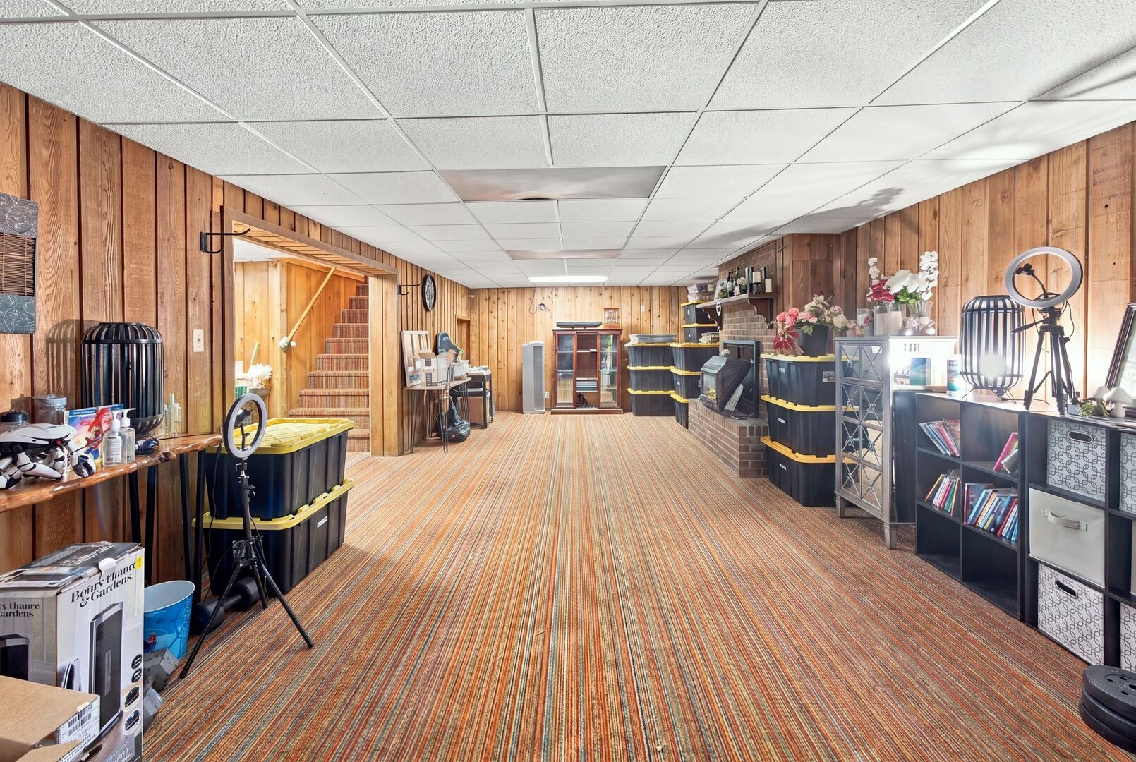 23 Coffman Lane