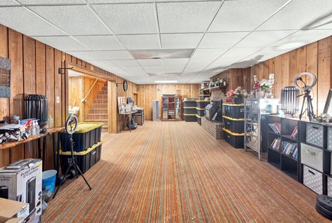Tiny photo for 23 Coffman Lane, Plano, IL 60545 (MLS # 12779556)