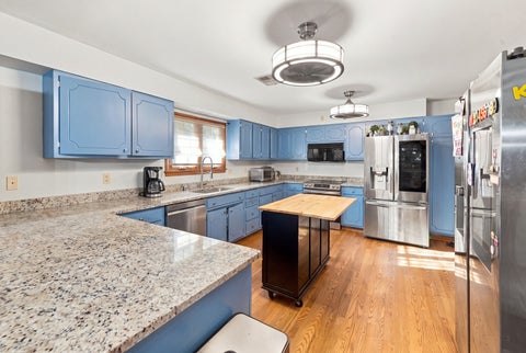 Tiny photo for 23 Coffman Lane, Plano, IL 60545 (MLS # 12779556)