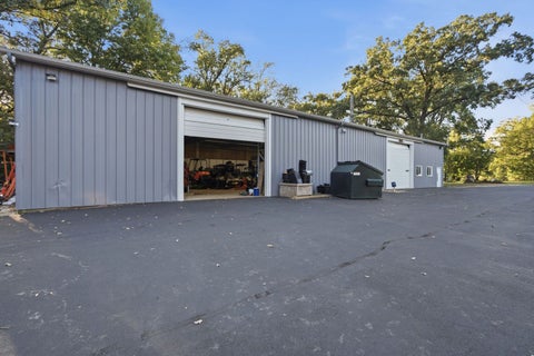 Tiny photo for 23 Coffman Lane, Plano, IL 60545 (MLS # 12779556)