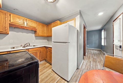 Tiny photo for 23 Coffman Lane, Plano, IL 60545 (MLS # 12779556)