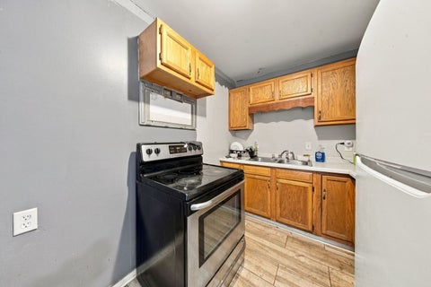 Tiny photo for 23 Coffman Lane, Plano, IL 60545 (MLS # 12779556)