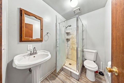 Tiny photo for 23 Coffman Lane, Plano, IL 60545 (MLS # 12779556)