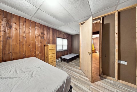 Tiny photo for 23 Coffman Lane, Plano, IL 60545 (MLS # 12779556)