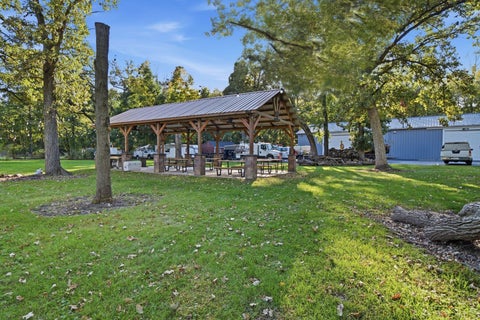 Tiny photo for 23 Coffman Lane, Plano, IL 60545 (MLS # 12779556)