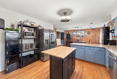Tiny photo for 23 Coffman Lane, Plano, IL 60545 (MLS # 12779556)
