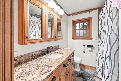 Tiny photo for 23 Coffman Lane, Plano, IL 60545 (MLS # 12779556)