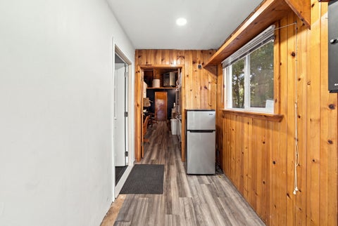 Tiny photo for 23 Coffman Lane, Plano, IL 60545 (MLS # 12779556)