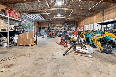 Tiny photo for 23 Coffman Lane, Plano, IL 60545 (MLS # 12779556)