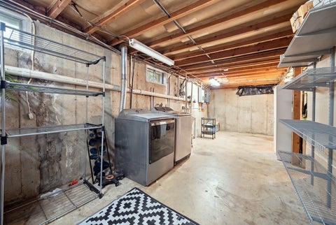 Tiny photo for 23 Coffman Lane, Plano, IL 60545 (MLS # 12779556)