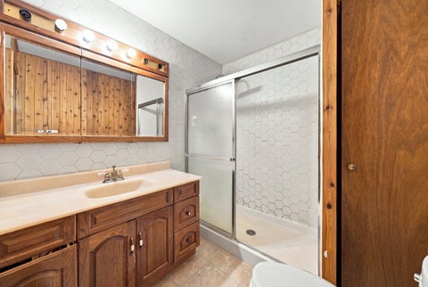 Tiny photo for 23 Coffman Lane, Plano, IL 60545 (MLS # 12779556)