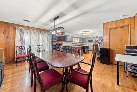 Tiny photo for 23 Coffman Lane, Plano, IL 60545 (MLS # 12779556)
