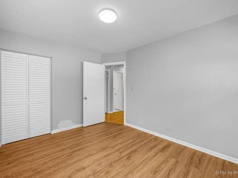 Tiny photo for 400 Lillian Lane, Des Plaines, IL 60016 (MLS # 12697591)
