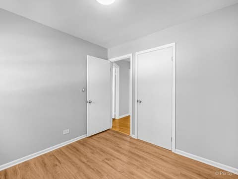 Tiny photo for 400 Lillian Lane, Des Plaines, IL 60016 (MLS # 12697591)