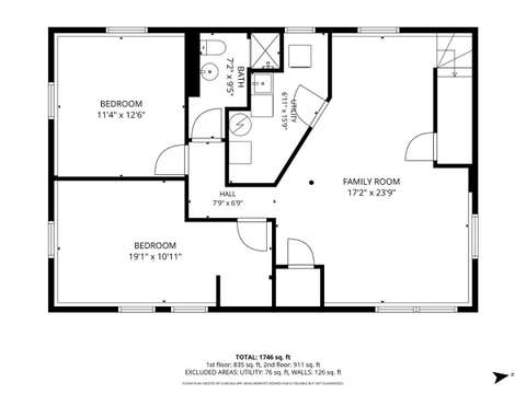 Tiny photo for 400 Lillian Lane, Des Plaines, IL 60016 (MLS # 12697591)