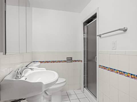 Tiny photo for 400 Lillian Lane, Des Plaines, IL 60016 (MLS # 12697591)
