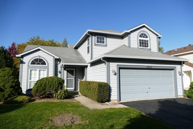 Photo 1 of 31 — 2052 SPICE Lane, Naperville, IL 60565
