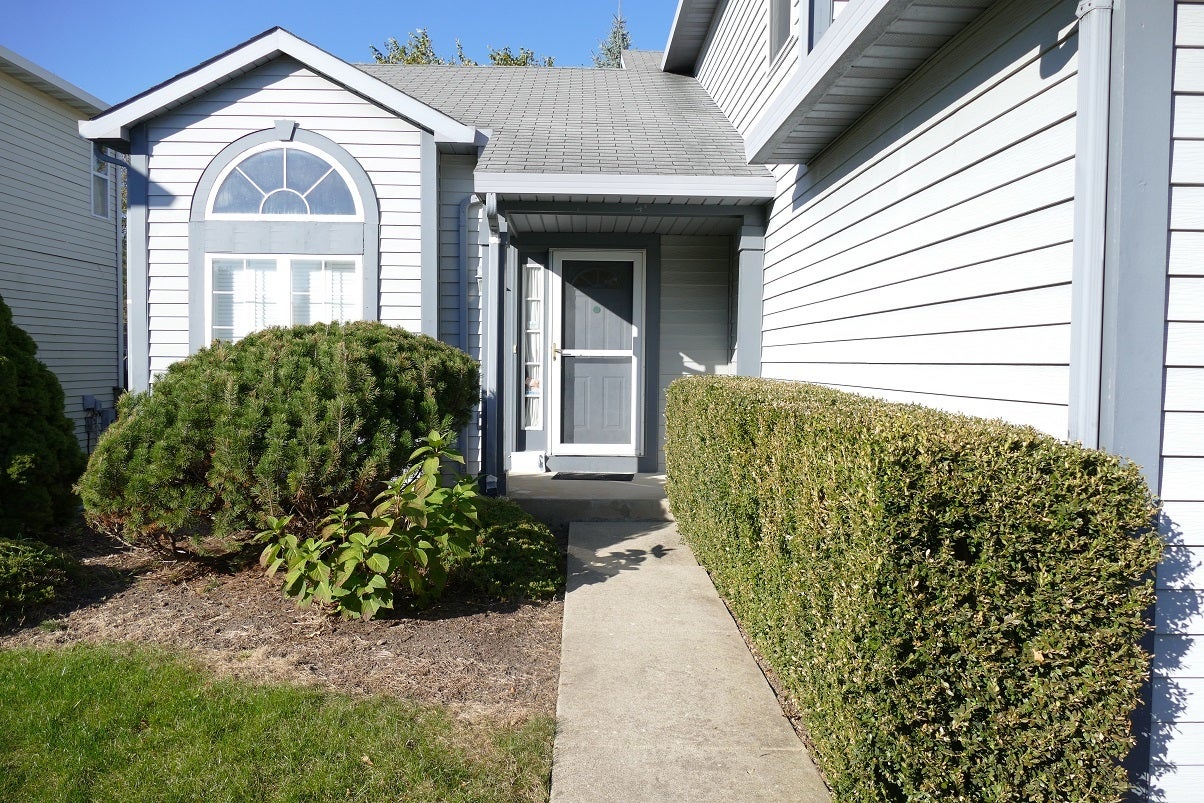 2052 SPICE Lane