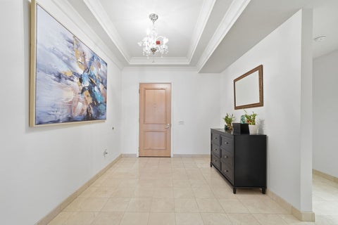 Tiny photo for 415 E North Water Street #2805, Chicago, IL 60611 (MLS # 12744448)
