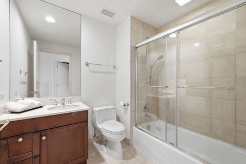 Tiny photo for 415 E North Water Street #2805, Chicago, IL 60611 (MLS # 12744448)